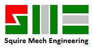 SME