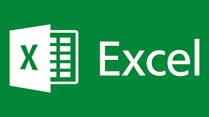 excel